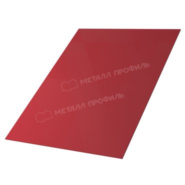 Лист плоский VikingMP-01-3011-045 725₽