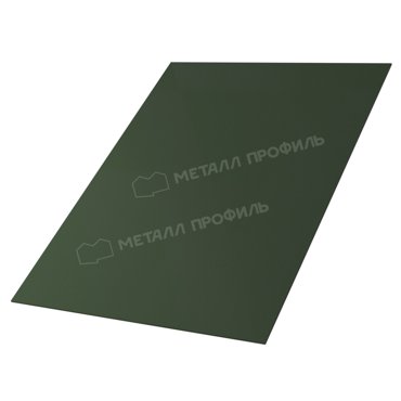 Лист плоский VikingMP-01-6007-045 725₽