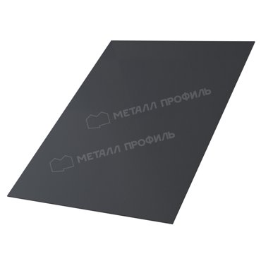 Лист плоский VikingMP-01-7024-045 725₽