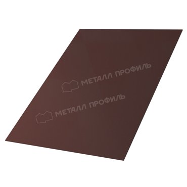 Лист плоский VikingMP E-20-8019-05 1170₽