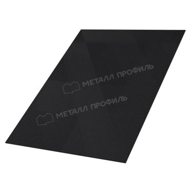Лист плоский VikingMP E-20-9005-05 1170₽