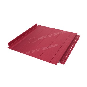 Фальцевая панель Металл Профиль FASTCLICK-Т VikingMP E-20-3005-05 1865₽