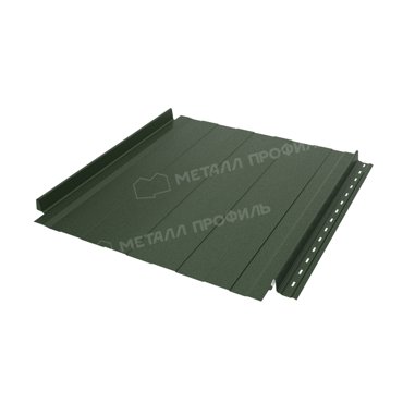 Фальцевая панель Металл Профиль FASTCLICK-Т VikingMP E-20-6007-05 1865₽