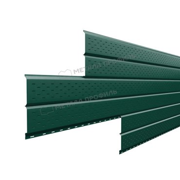 Софит Lбрус-15х240 PURMAN-20-6005-05 1515₽