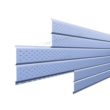 Софит Lбрус-15х240 PURMAN-20-Galmei-05 1515₽