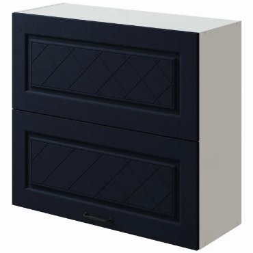 фасад виктория 716х797 под подъемник free fold short джинс 400₽