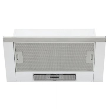 вытяжка кухонная встраиваемая 60см krona kamilla slim inox 00020956 5990₽
