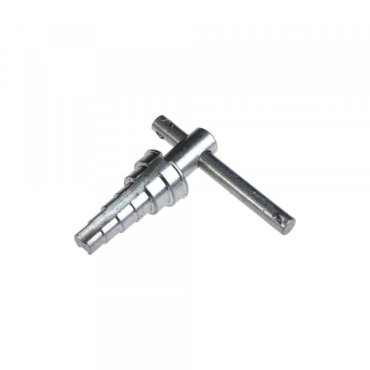 ключ для монтажа американок 12 - 114 mp-у 298₽