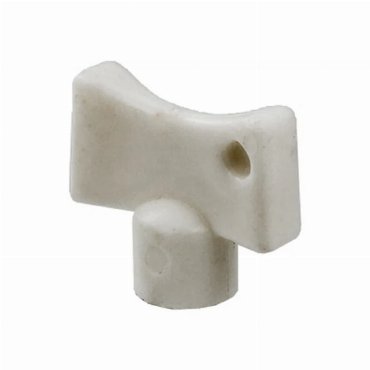ключ радиаторный valtec 530611 25₽
