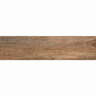керамогранит eccelente brown pg 01 12550 коричневый 953₽