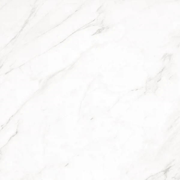 керамогранит scarlett white белый pg 01 45х45 873₽