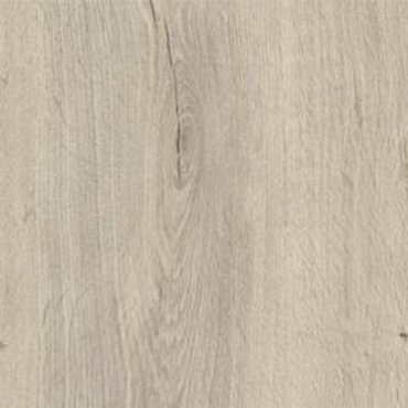 ламинат кастамону sunfloor 833 4vn 55 дуб эри 33 класс 1618₽