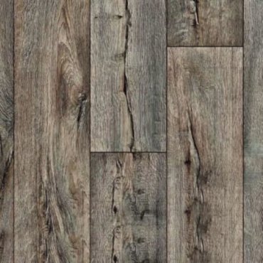 линолеум бытовой ideal ultra cracked oak 696 m 04мм 3 м 1180₽