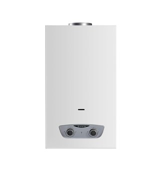 Колонка газовая Ariston FAST R ONM 14 NG RU 16470₽