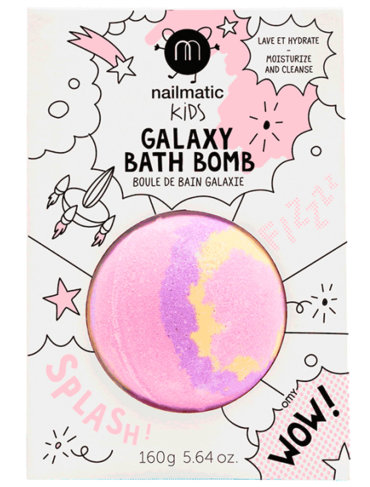 Пена для ванны NAILMATIC 1400₽