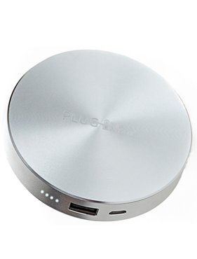 Аккумулятор PLUG-IN Box 2050₽