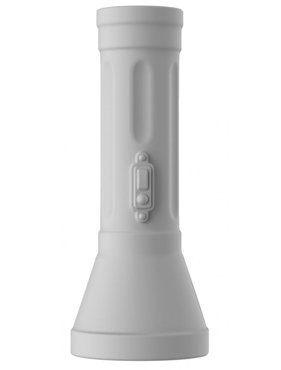 Зарядное устройство QEEBOO MINI 2700₽
