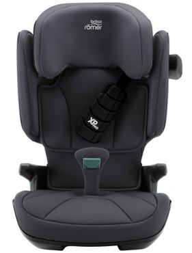 Автокресло Britax Roemer фото 2 37790₽
