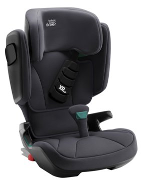 Автокресло Britax Roemer фото 3 37790₽