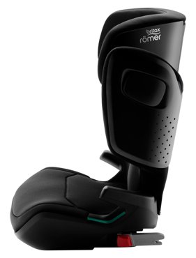 Автокресло Britax Roemer фото 2 29690₽