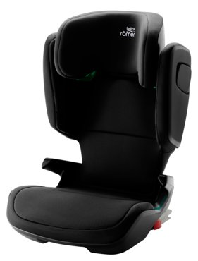 Автокресло Britax Roemer 29690₽