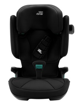 Автокресло Britax Roemer фото 2 37790₽