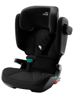 Автокресло Britax Roemer 37790₽