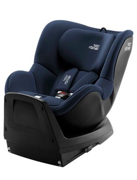 Автокресло Britax Roemer 52890₽