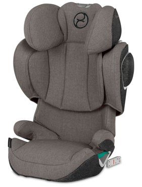 Автокресло CYBEX 31700₽