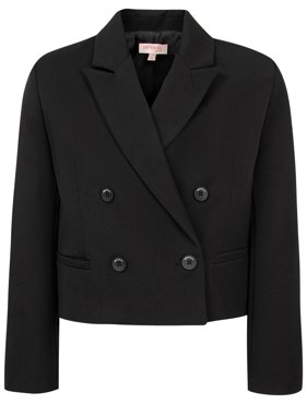 Жакет Imperial Kids 15538₽
