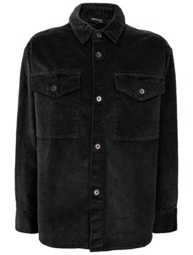 Рубашка Imperial Kids 9622₽
