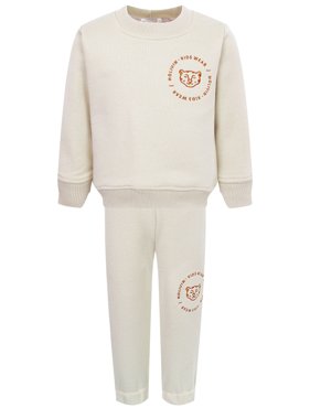 Костюм спортивный HOLIVIN 5941₽
