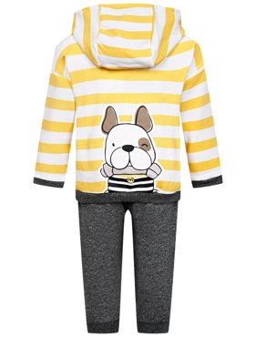 Костюм спортивный Mayoral фото 2 5508₽