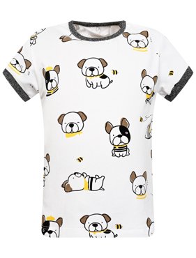 Костюм спортивный Mayoral фото 3 5508₽