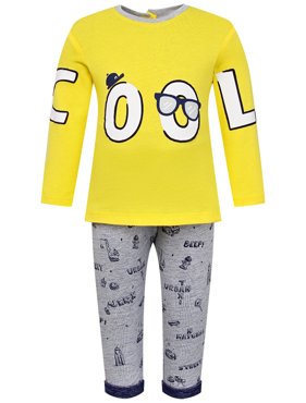 Костюм спортивный Mayoral фото 2 3424₽