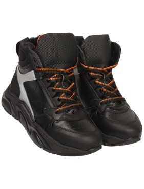 Кроссовки Morelli 11046₽