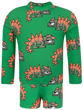Комплект для плавания Stella McCartney 17000₽