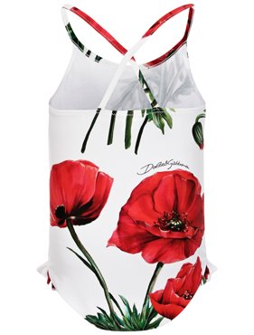 Купальник Dolce Gabbana фото 2 22790₽