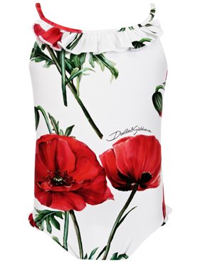 Купальник Dolce Gabbana 22790₽