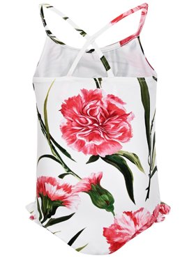 Купальник Dolce Gabbana фото 2 22790₽