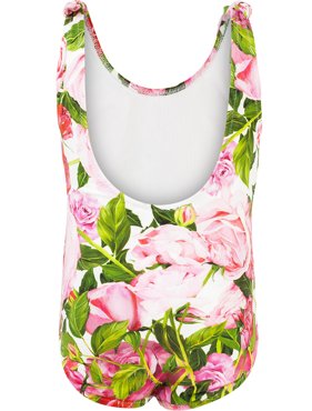 Купальник Dolce Gabbana фото 2 17860₽