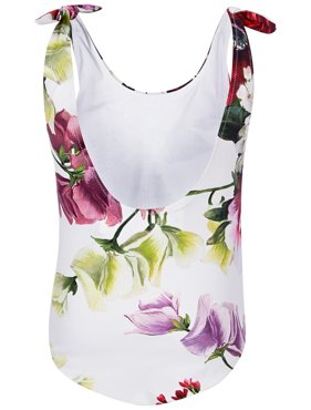 Купальник Dolce Gabbana фото 2 21560₽