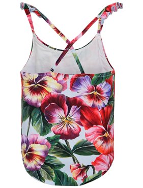 Купальник Dolce Gabbana фото 2 20330₽