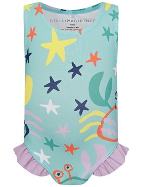 Купальник Stella McCartney 8910₽
