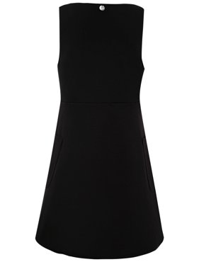 Платье Imperial Kids фото 2 4898₽