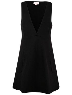 Платье Imperial Kids 4898₽