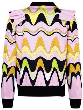 Куртка Emilio Pucci фото 3 26540₽