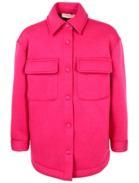 Куртка Imperial Kids 10845₽