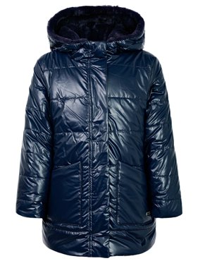 Куртка Mayoral 5790₽