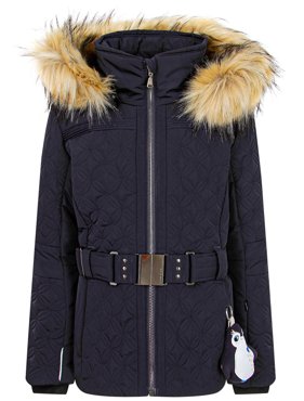 Куртка POIVRE BLANC 19320₽